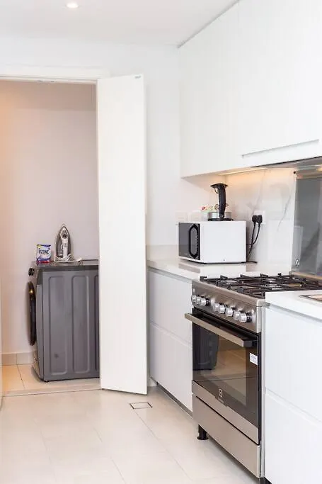 Fantastic And Rare 4Br+Maid'S In Jbr Walk Apartment Dubai